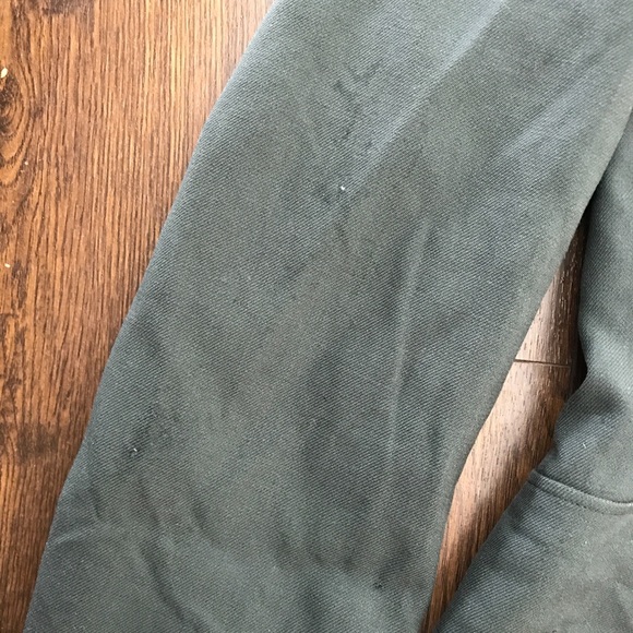 DONATED - Picture 5 of 8